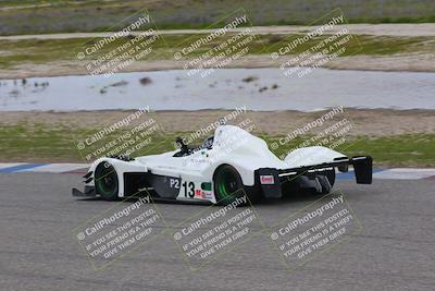 media/Mar-25-2023-CalClub SCCA (Sat) [[3ed511c8bd]]/Group 2/Race/